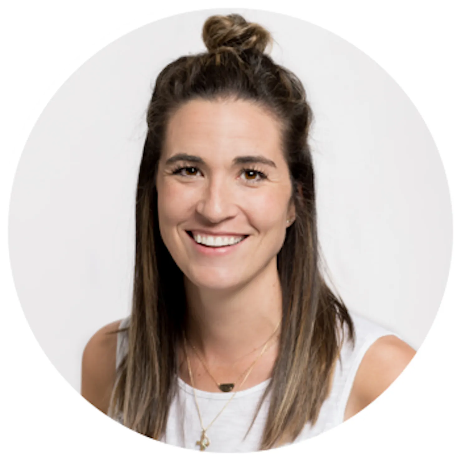 Photo of Sarah Shiffman