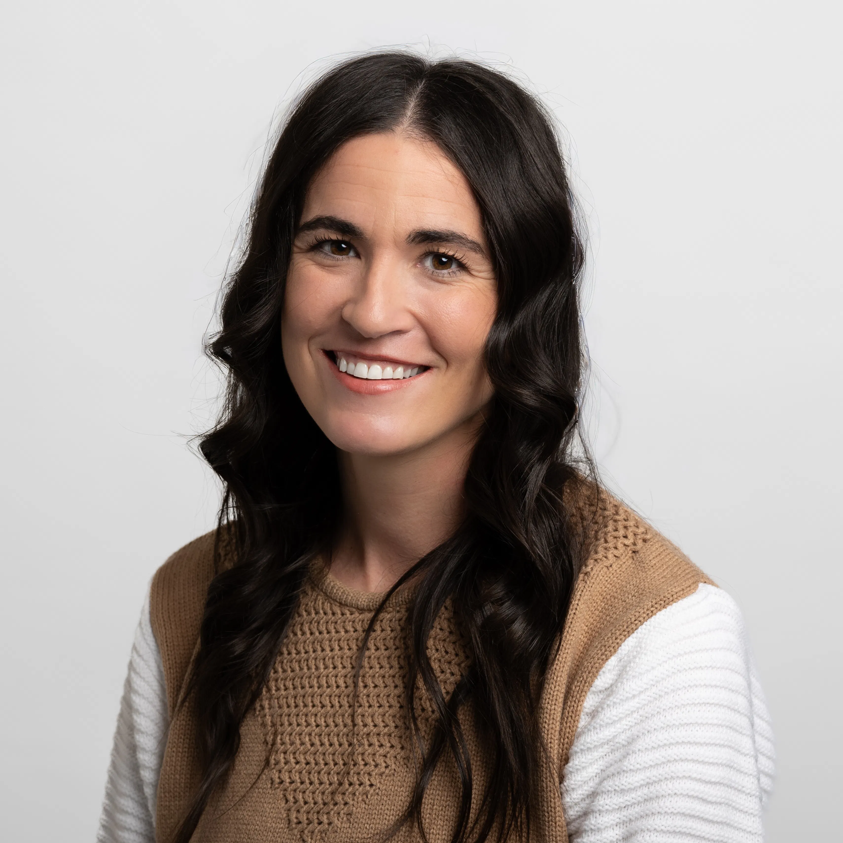 Sarah Shiffman