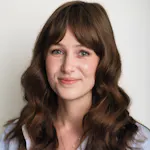 Ainsley Davis's portrait